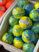 Load image into Gallery viewer, LYCHEE &amp; GUAVA
