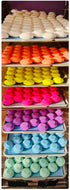 Shower Steamers individual