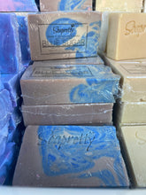 Load image into Gallery viewer, BLUE SUGAR
