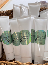 Load image into Gallery viewer, FOOTSIE TOOTSIE FOOT CREAM
