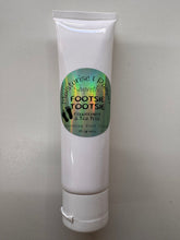 Load image into Gallery viewer, FOOTSIE TOOTSIE FOOT CREAM
