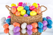 Load image into Gallery viewer, Easter Egg Bath Bomb - 6 pack
