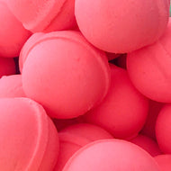 Musk Sticks Bath Bomb
