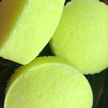Load image into Gallery viewer, Zero Waste Shampoo Bar
