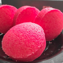 Load image into Gallery viewer, Zero Waste Shampoo Bar
