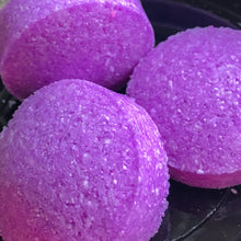 Load image into Gallery viewer, Zero Waste Shampoo Bar
