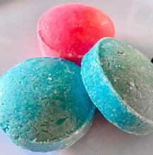 Load image into Gallery viewer, Zero Waste Shampoo Bar
