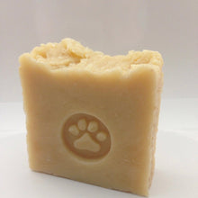 Load image into Gallery viewer, Posh Pooch Dog Soap
