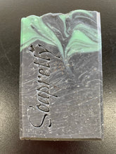 Load image into Gallery viewer, One million -artisan luxury soap
